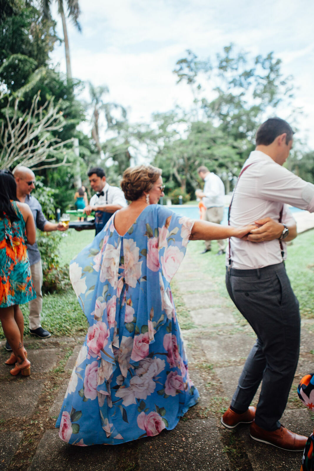 Foto Casamento Carolina e Hugo - Villa Marzotto - Penedo RJ Foto Casamento Carolina e Hugo - Villa Marzotto - Penedo RJ - Imagem 258