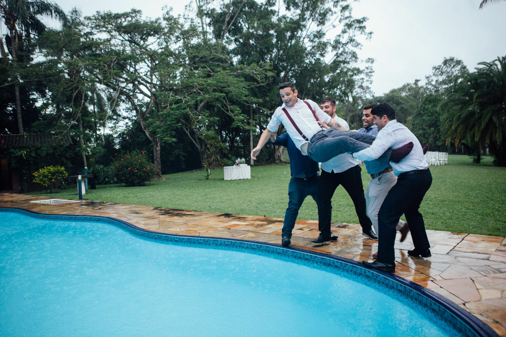 Foto Casamento Carolina e Hugo - Villa Marzotto - Penedo RJ Foto Casamento Carolina e Hugo - Villa Marzotto - Penedo RJ - Imagem 354