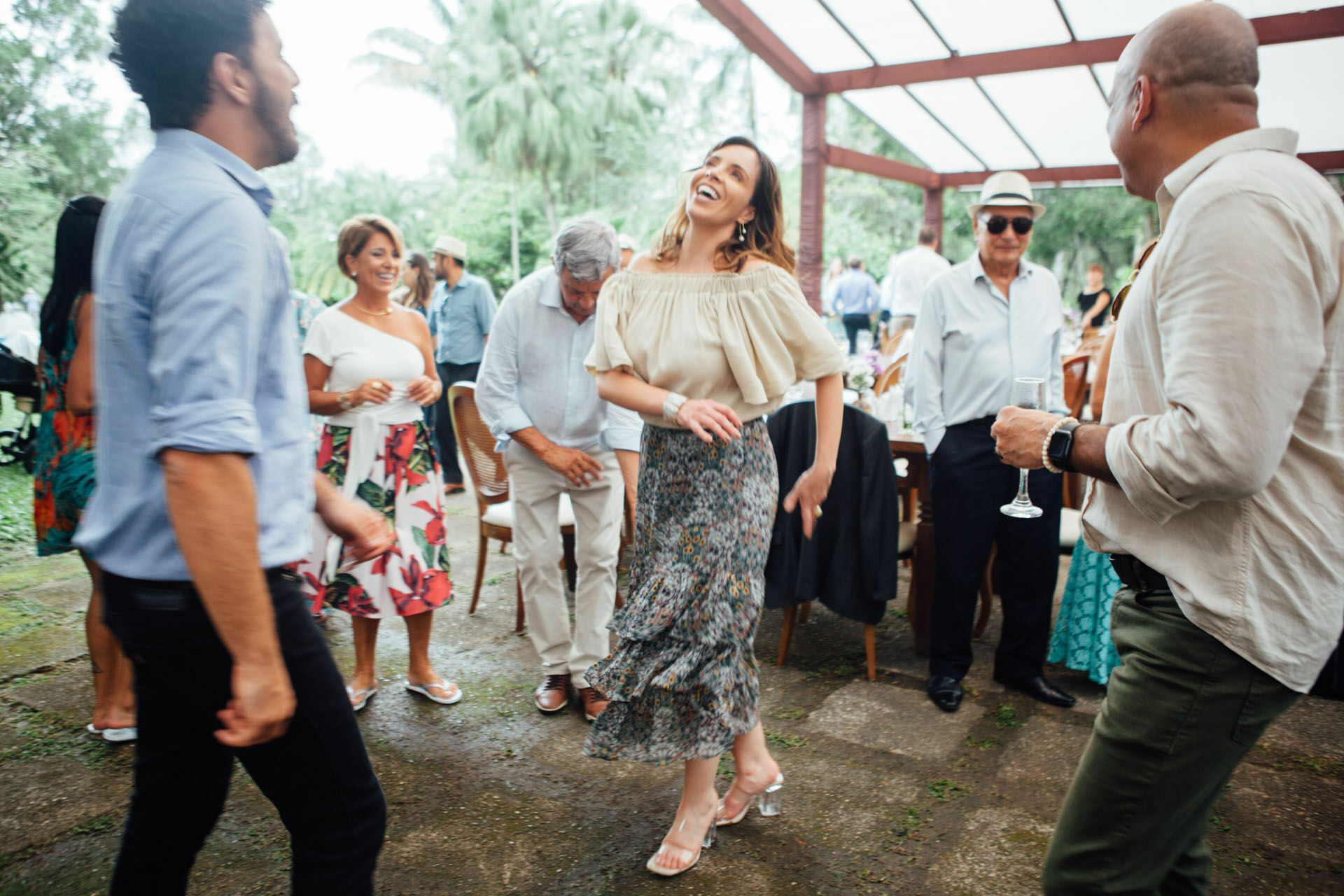 Foto Casamento Carolina e Hugo - Villa Marzotto - Penedo RJ Foto Casamento Carolina e Hugo - Villa Marzotto - Penedo RJ - Imagem 306
