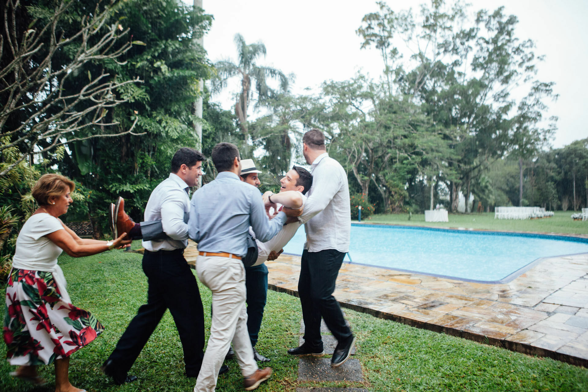 Foto Casamento Carolina e Hugo - Villa Marzotto - Penedo RJ Foto Casamento Carolina e Hugo - Villa Marzotto - Penedo RJ - Imagem 352