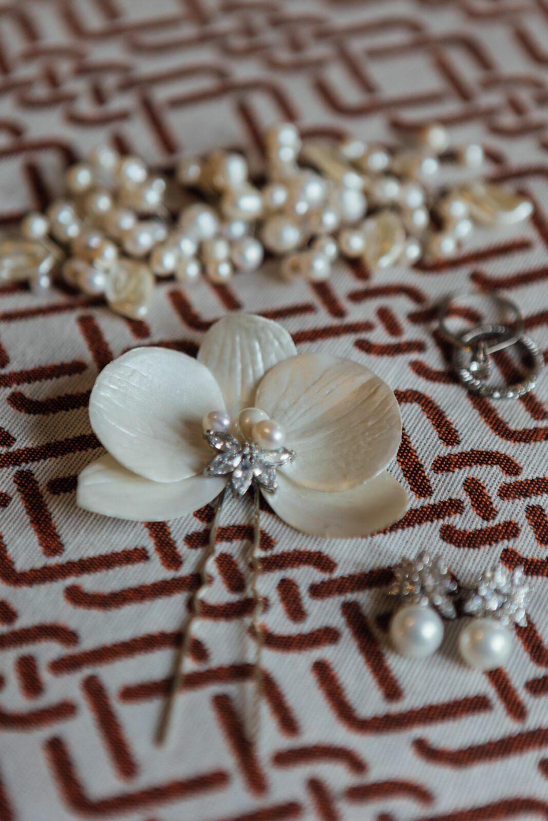 Foto Casamento Ana Carolina e Paulo Henrique - Igreja Santa Cecilia e Galpon - VR -RJ - Imagem 4