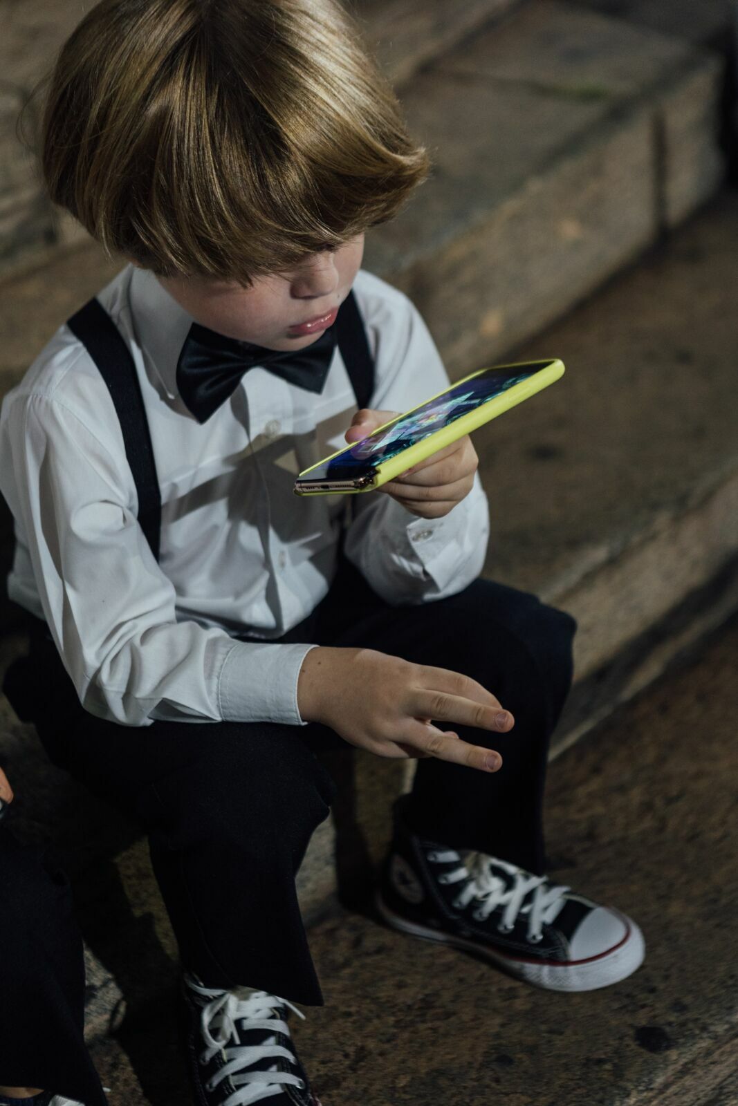 Foto Casamento Ana Carolina e Paulo Henrique - Igreja Santa Cecilia e Galpon - VR -RJ - Imagem 49