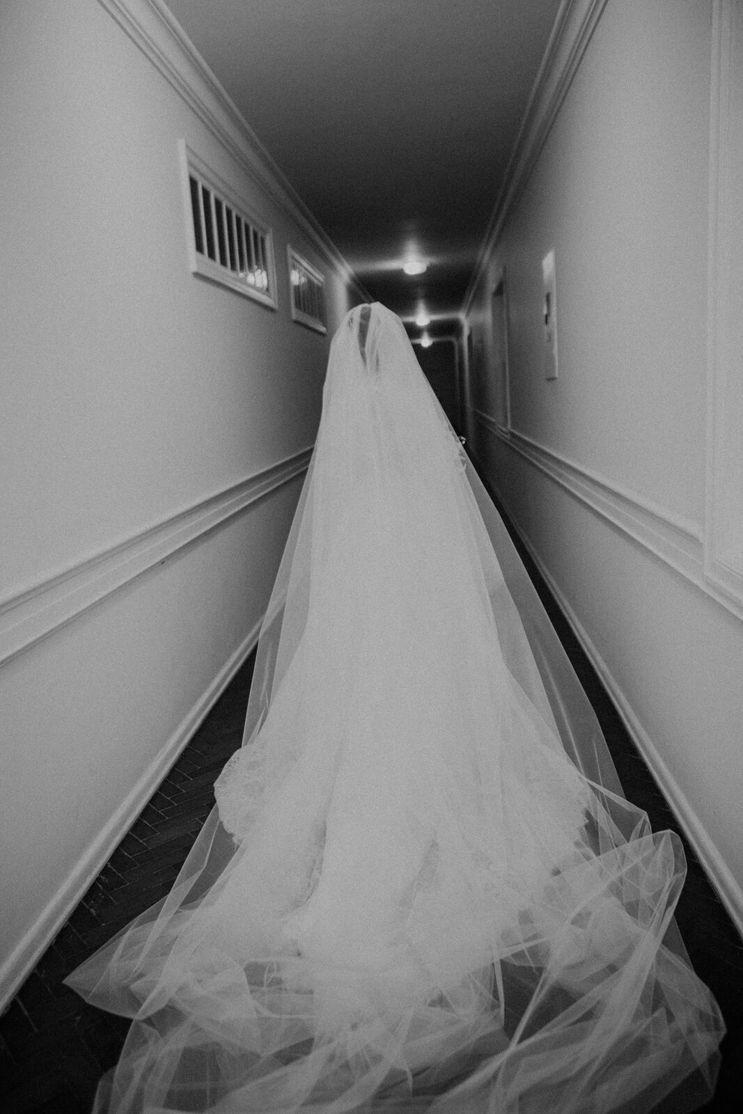 Foto Casamento Ana Carolina e Paulo Henrique - Igreja Santa Cecilia e Galpon - VR -RJ - Imagem 42