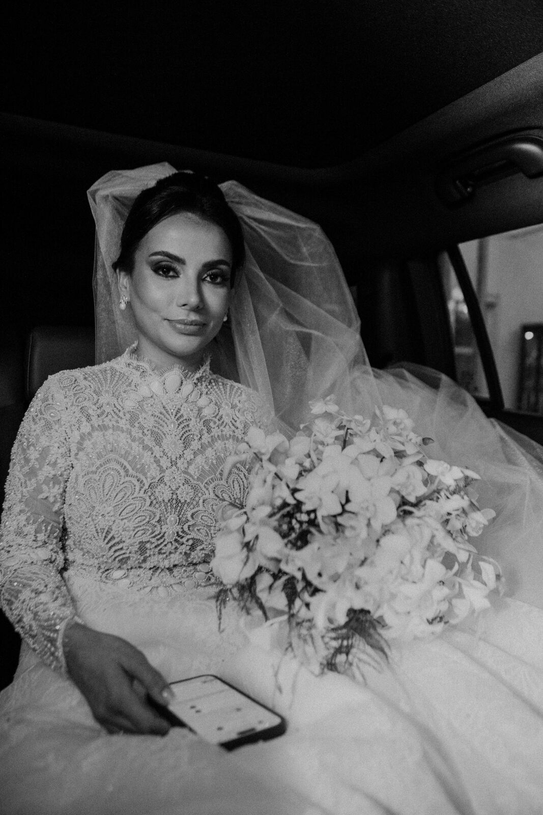 Foto Casamento Ana Carolina e Paulo Henrique - Igreja Santa Cecilia e Galpon - VR -RJ - Imagem 46