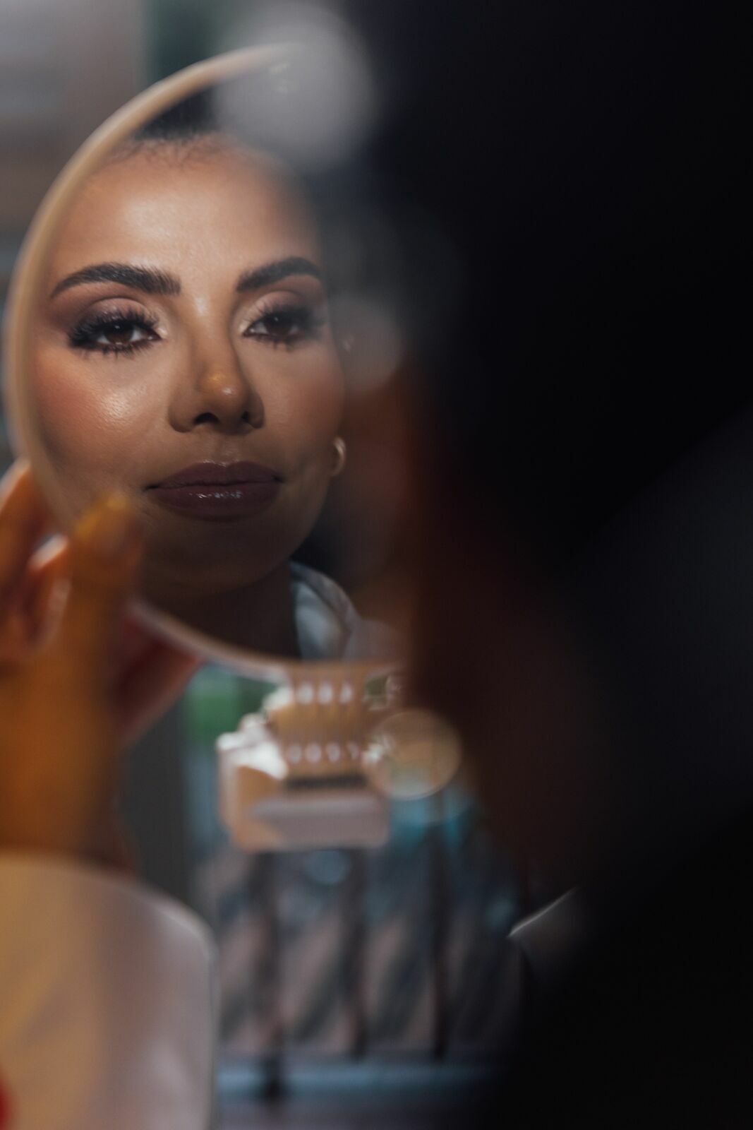 Foto Casamento Ana Carolina e Paulo Henrique - Igreja Santa Cecilia e Galpon - VR -RJ - Imagem 12