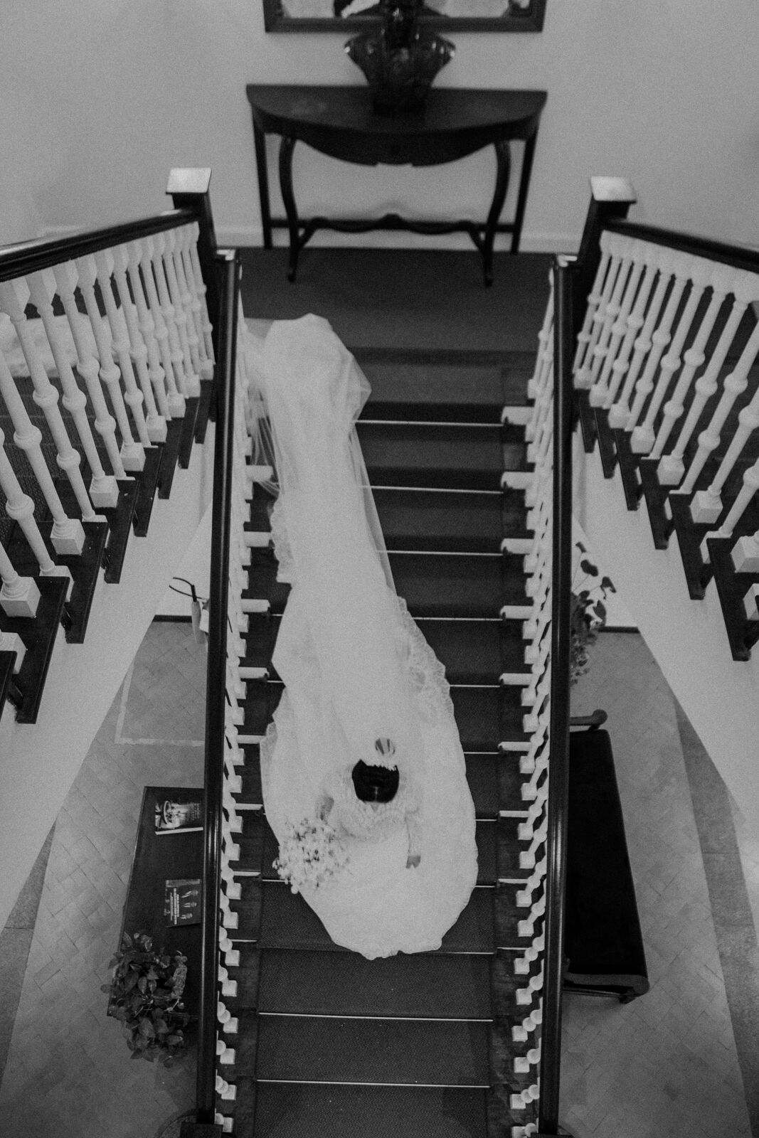 Foto Casamento Ana Carolina e Paulo Henrique - Igreja Santa Cecilia e Galpon - VR -RJ - Imagem 44