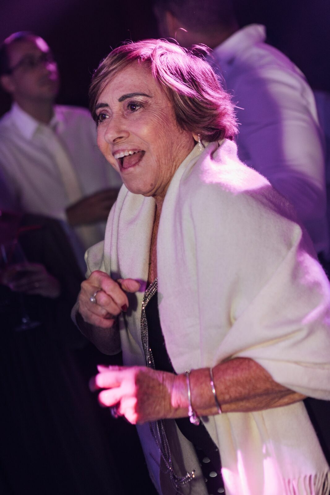 Foto  Casamento Ana Carolina e Paulo Henrique - Igreja Santa Cecilia e Galpon - VR -RJ - Imagem 253