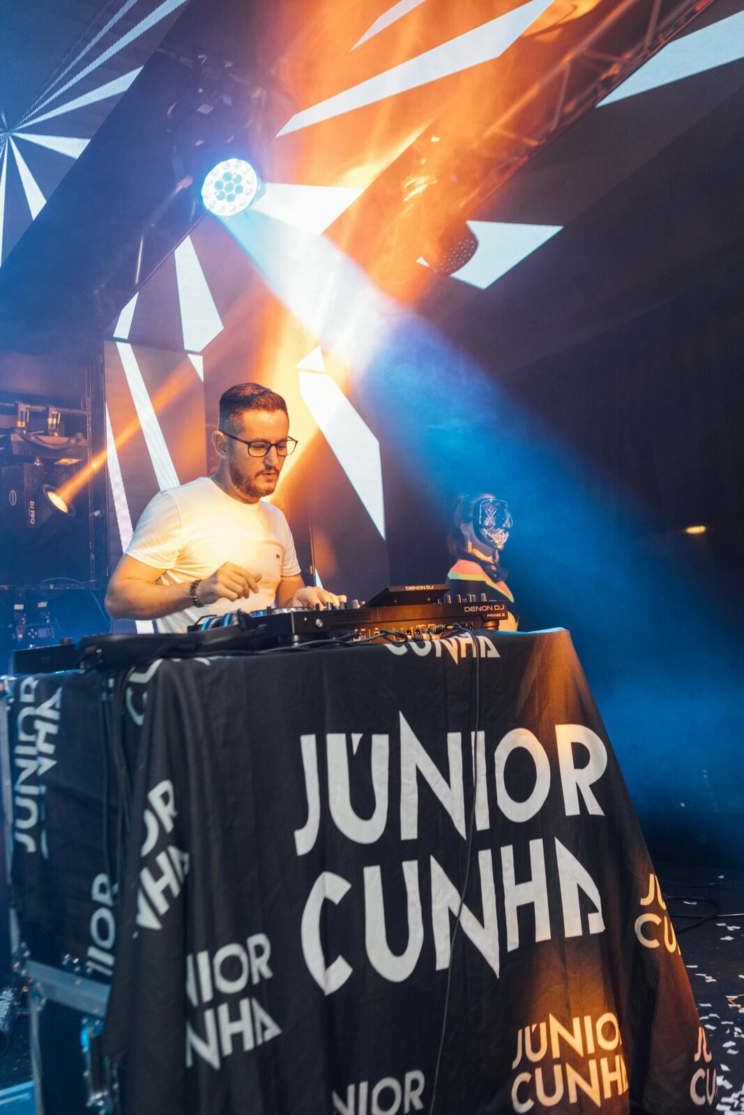 Foto  Casamento Ana Carolina e Paulo Henrique - Igreja Santa Cecilia e Galpon - VR -RJ - Imagem 298