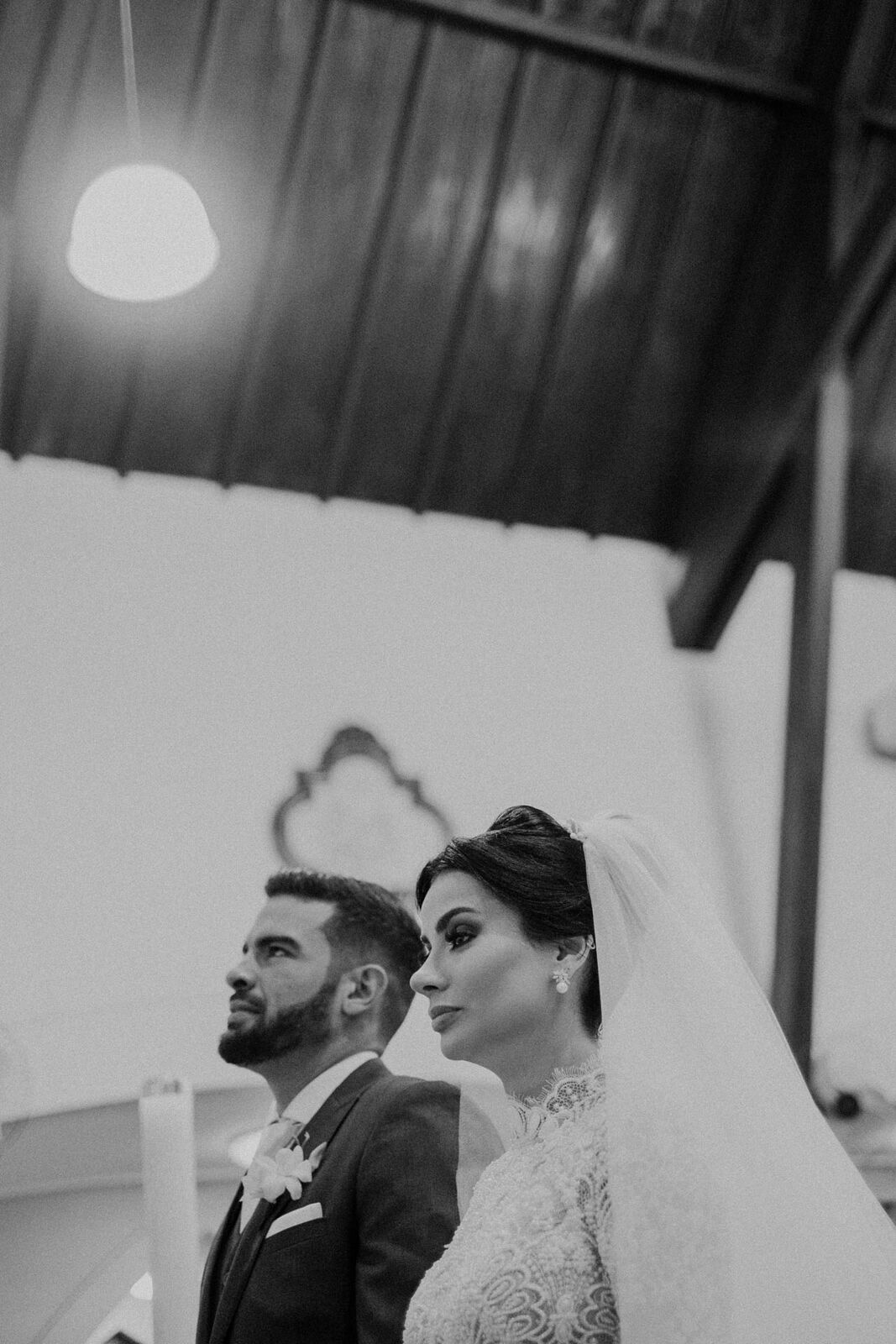 Foto Casamento Ana Carolina e Paulo Henrique - Igreja Santa Cecilia e Galpon - VR -RJ Foto Casamento Ana Carolina e Paulo Henrique - Igreja Santa Cecilia e Galpon - VR -RJ - Imagem 322
