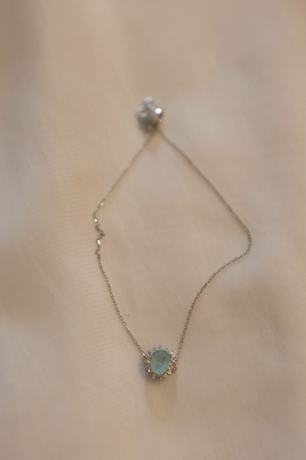 Foto Casamento Larissa e Adam - Igreja N. S. Aparecida e Restaurante Jardim Secreto - Penedo RJ - Imagem 1