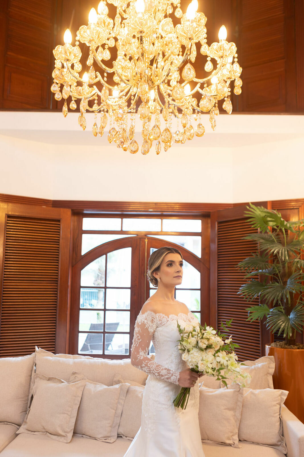 Foto Casamento Bruno e Lohayne - Igreja Sant'Anna e clube Itapoã - Barra Pirai Foto Casamento Bruno e Lohayne - Igreja Sant'Anna e clube Itapoã - Barra Pirai - Imagem 31