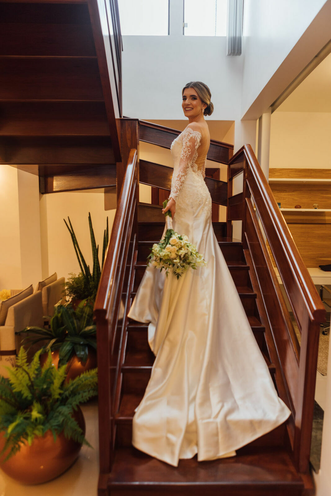 Foto Casamento Bruno e Lohayne - Igreja Sant'Anna e clube Itapoã - Barra Pirai Foto Casamento Bruno e Lohayne - Igreja Sant'Anna e clube Itapoã - Barra Pirai - Imagem 52