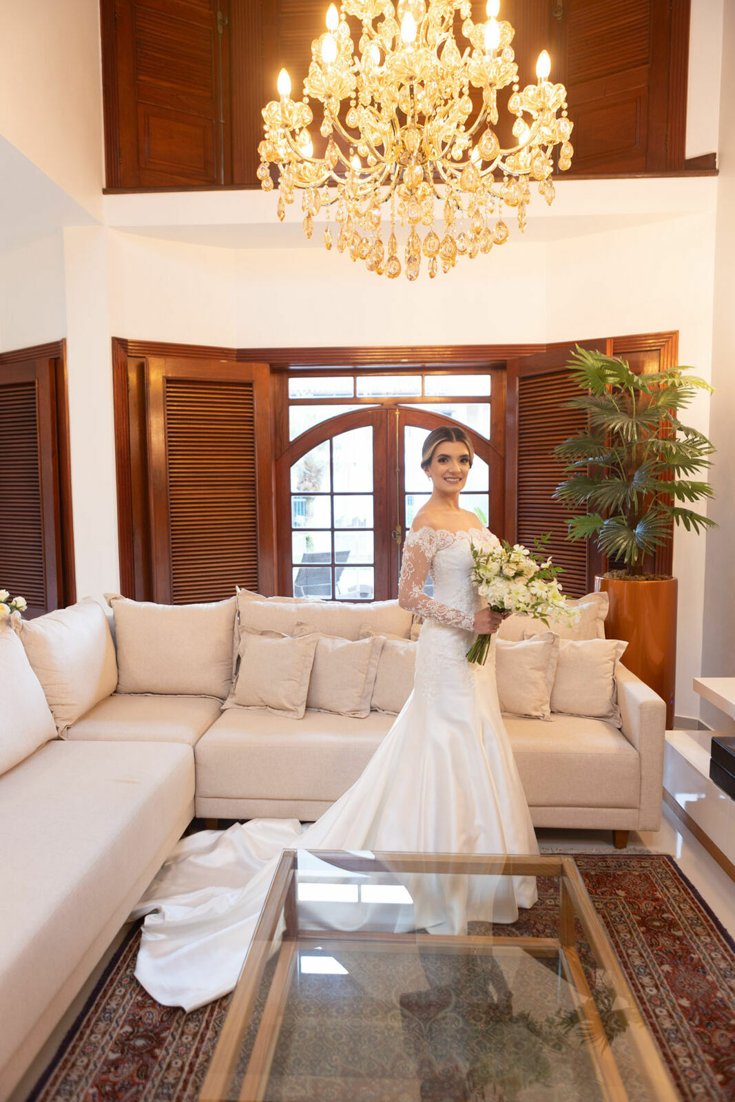 Foto Casamento Bruno e Lohayne - Igreja Sant'Anna e clube Itapoã - Barra Pirai Foto Casamento Bruno e Lohayne - Igreja Sant'Anna e clube Itapoã - Barra Pirai - Imagem 32