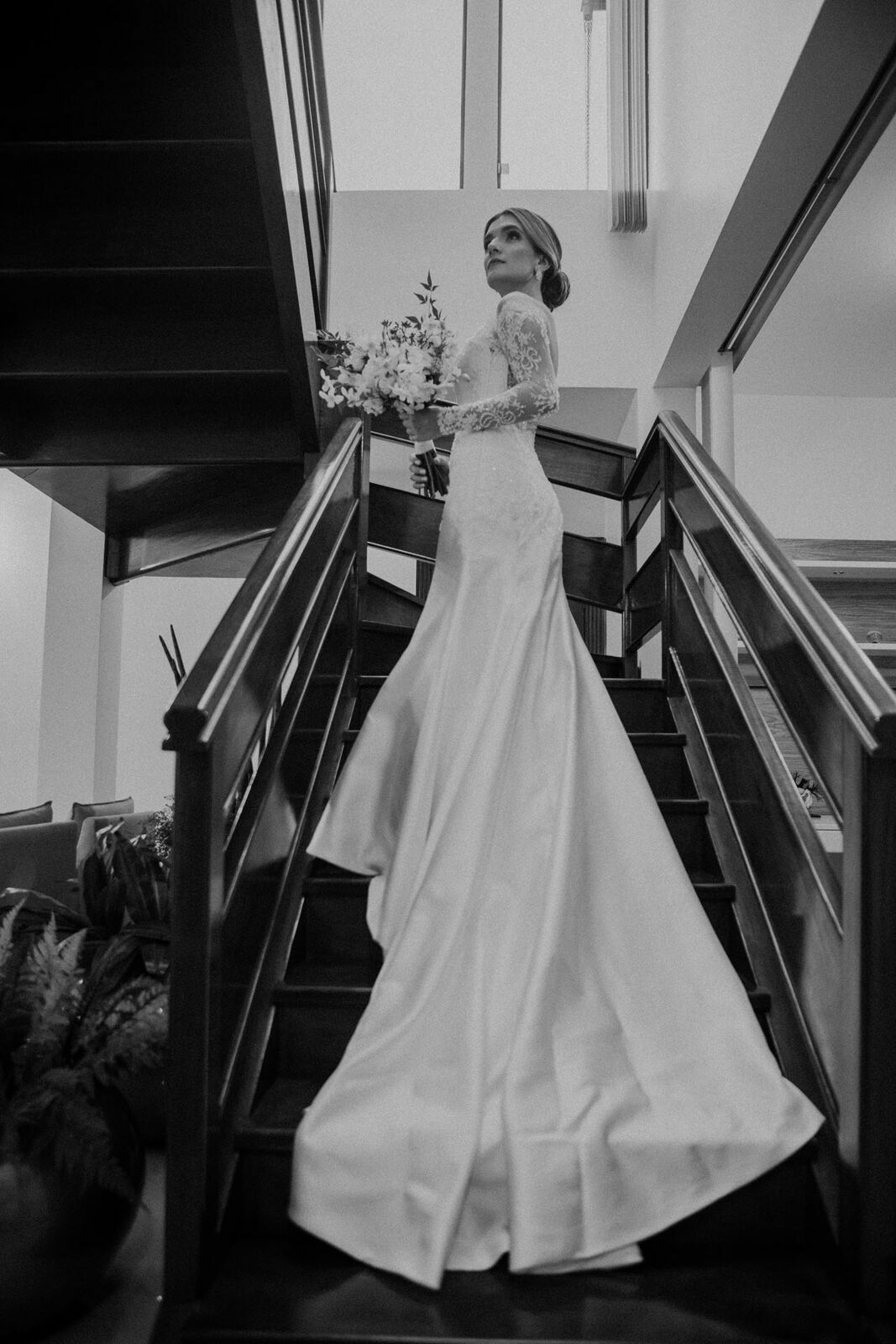 Foto Casamento Bruno e Lohayne - Igreja Sant'Anna e clube Itapoã - Barra Pirai Foto Casamento Bruno e Lohayne - Igreja Sant'Anna e clube Itapoã - Barra Pirai - Imagem 54