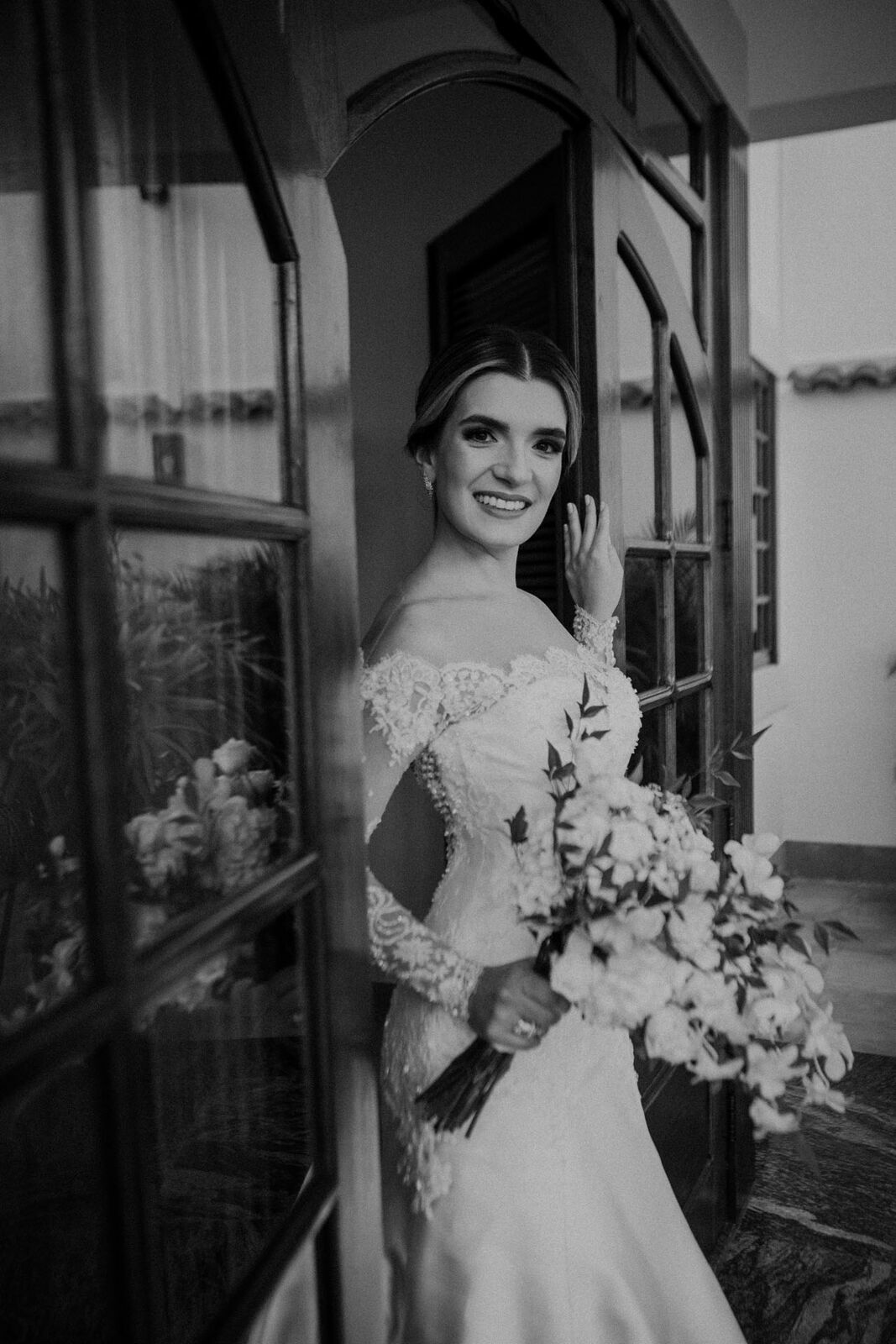 Foto Casamento Bruno e Lohayne - Igreja Sant'Anna e clube Itapoã - Barra Pirai Foto Casamento Bruno e Lohayne - Igreja Sant'Anna e clube Itapoã - Barra Pirai - Imagem 45