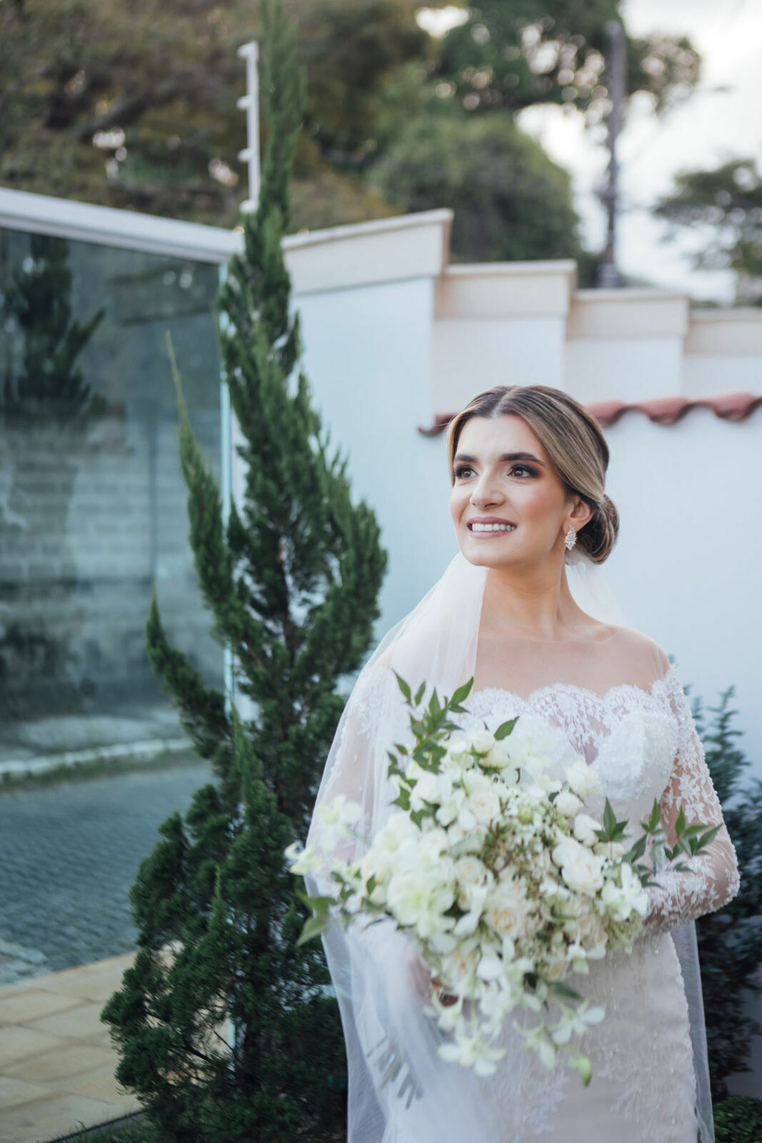Foto Casamento Bruno e Lohayne - Igreja Sant'Anna e clube Itapoã - Barra Pirai Foto Casamento Bruno e Lohayne - Igreja Sant'Anna e clube Itapoã - Barra Pirai - Imagem 59