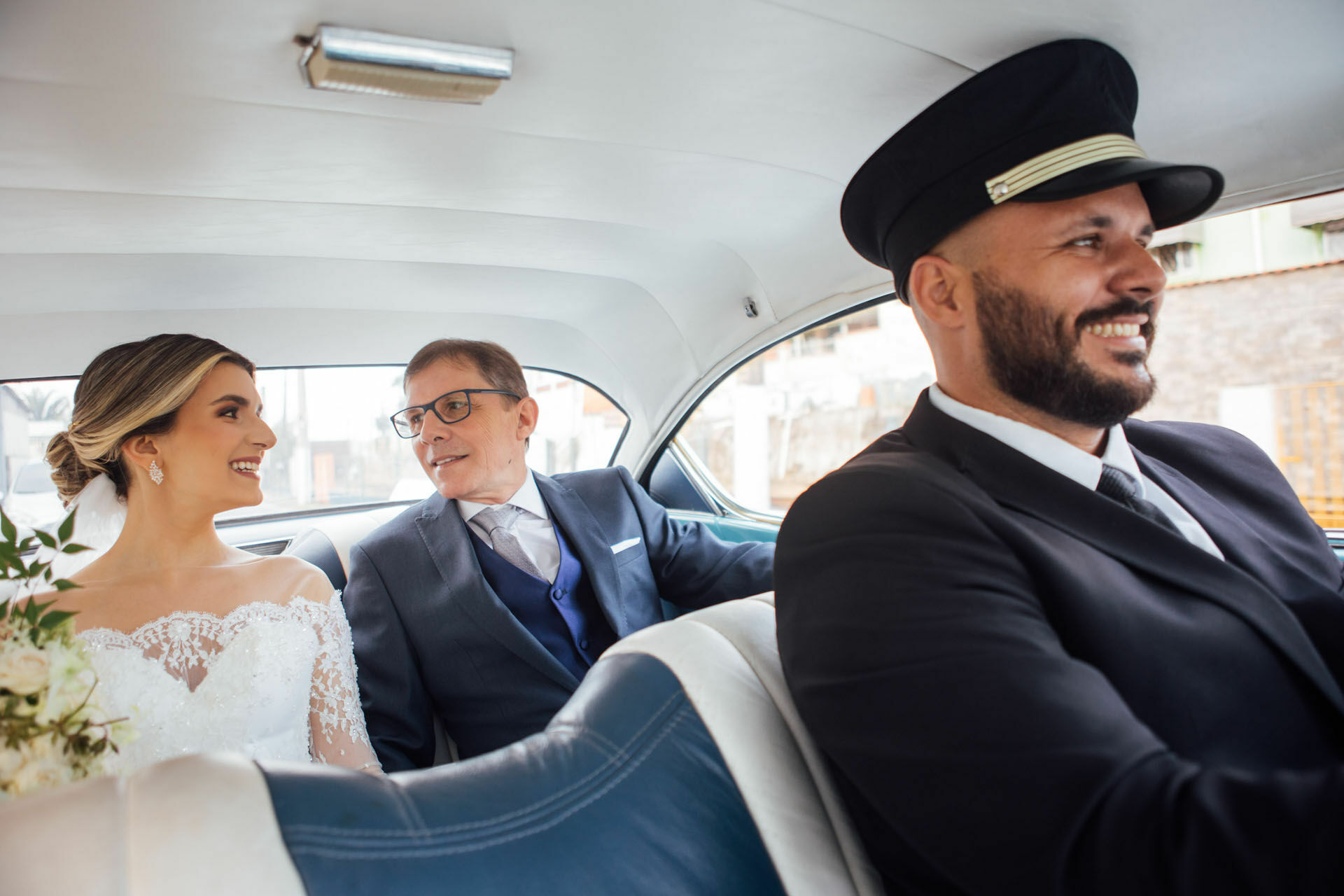 Foto Casamento Bruno e Lohayne - Igreja Sant'Anna e clube Itapoã - Barra Pirai Foto Casamento Bruno e Lohayne - Igreja Sant'Anna e clube Itapoã - Barra Pirai - Imagem 69