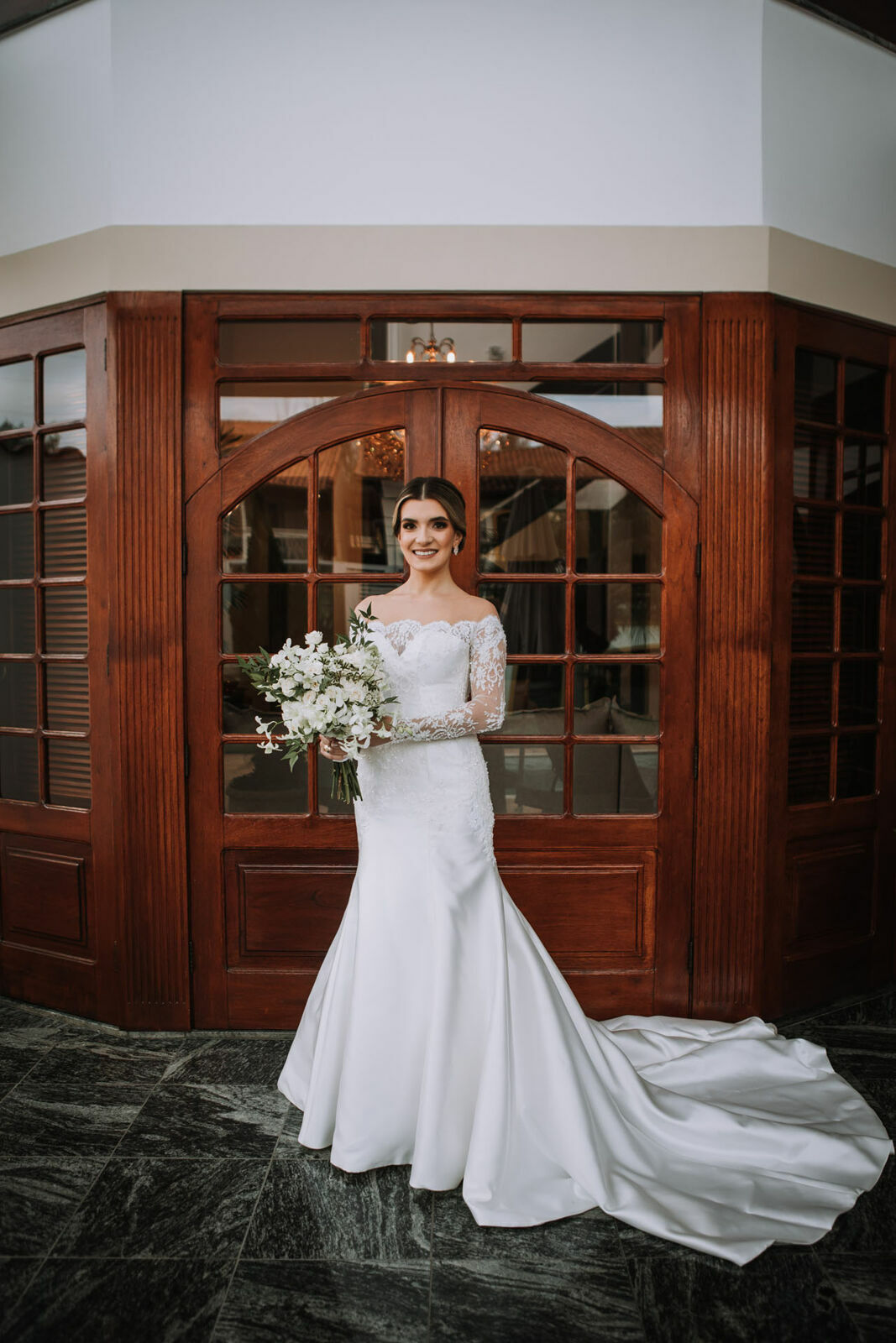 Foto Casamento Bruno e Lohayne - Igreja Sant'Anna e clube Itapoã - Barra Pirai Foto Casamento Bruno e Lohayne - Igreja Sant'Anna e clube Itapoã - Barra Pirai - Imagem 41