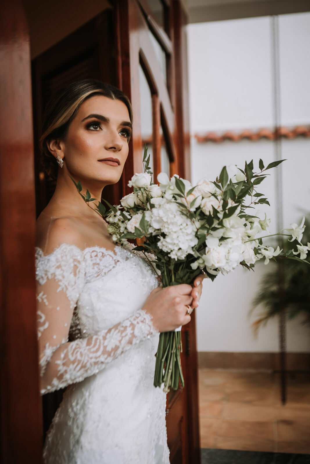 Foto Casamento Bruno e Lohayne - Igreja Sant'Anna e clube Itapoã - Barra Pirai Foto Casamento Bruno e Lohayne - Igreja Sant'Anna e clube Itapoã - Barra Pirai - Imagem 46
