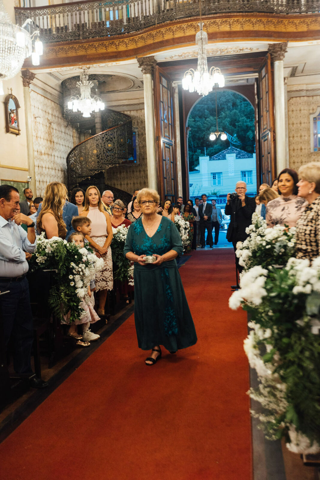 Foto Casamento Bruno e Lohayne - Igreja Sant'Anna e clube Itapoã - Barra Pirai Foto Casamento Bruno e Lohayne - Igreja Sant'Anna e clube Itapoã - Barra Pirai - Imagem 118