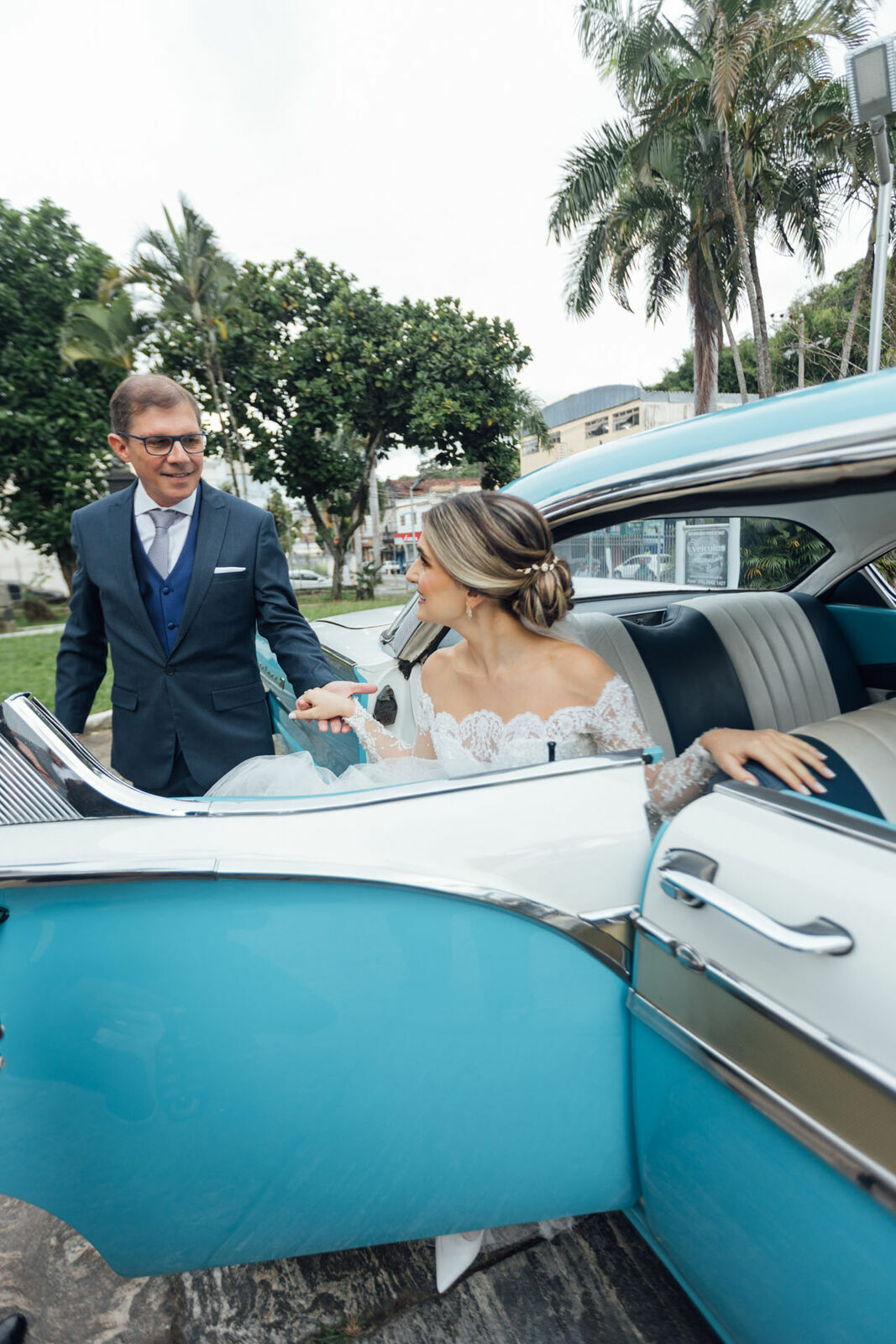 Foto Casamento Bruno e Lohayne - Igreja Sant'Anna e clube Itapoã - Barra Pirai Foto Casamento Bruno e Lohayne - Igreja Sant'Anna e clube Itapoã - Barra Pirai - Imagem 79
