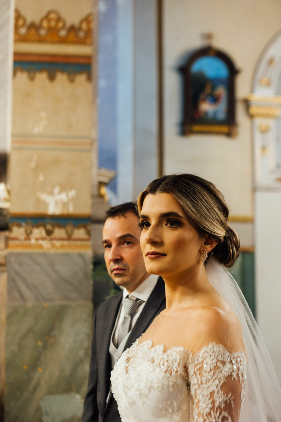 Foto Casamento Bruno e Lohayne - Igreja Sant'Anna e clube Itapoã - Barra Pirai Foto Casamento Bruno e Lohayne - Igreja Sant'Anna e clube Itapoã - Barra Pirai - Imagem 103