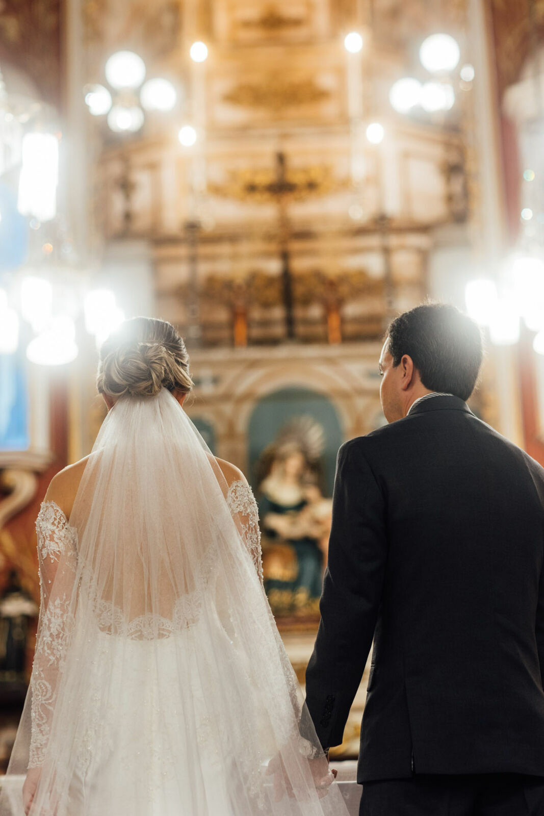 Foto Casamento Bruno e Lohayne - Igreja Sant'Anna e clube Itapoã - Barra Pirai Foto Casamento Bruno e Lohayne - Igreja Sant'Anna e clube Itapoã - Barra Pirai - Imagem 107