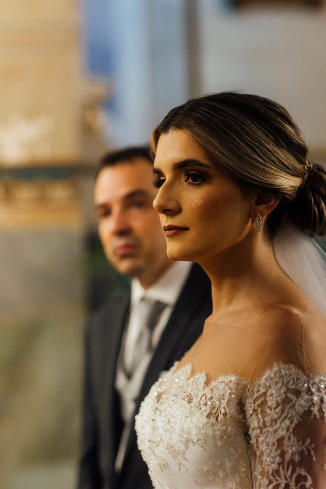 Foto Casamento Bruno e Lohayne - Igreja Sant'Anna e clube Itapoã - Barra Pirai Foto Casamento Bruno e Lohayne - Igreja Sant'Anna e clube Itapoã - Barra Pirai - Imagem 104