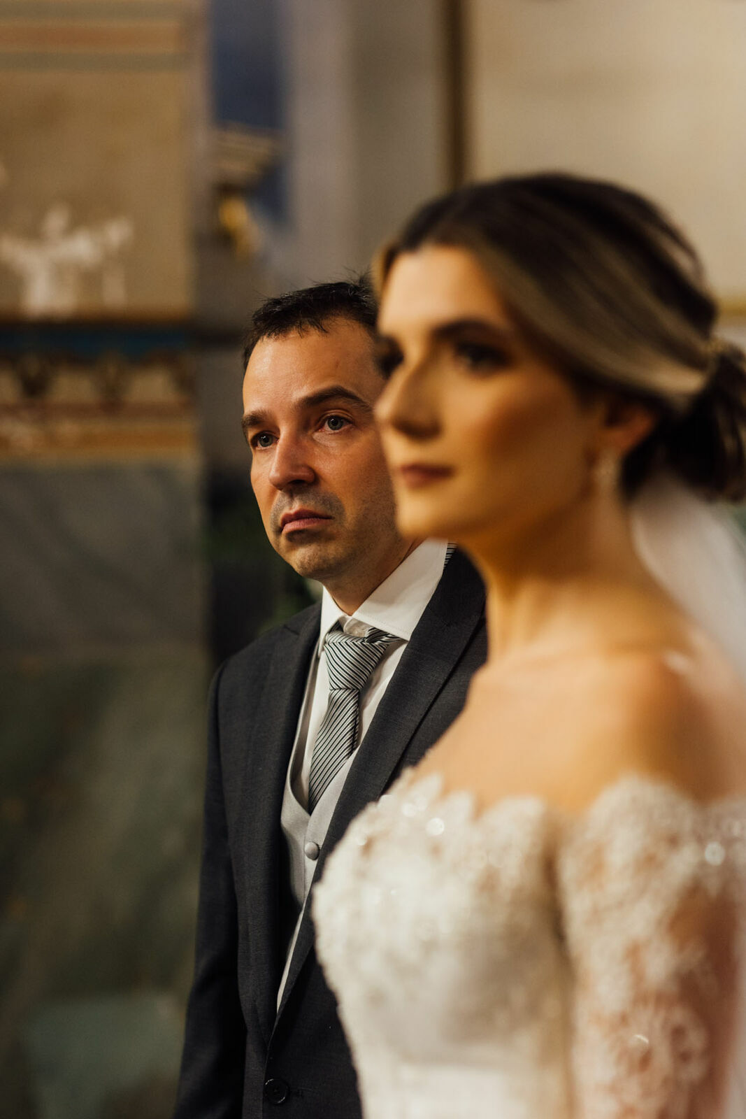 Foto Casamento Bruno e Lohayne - Igreja Sant'Anna e clube Itapoã - Barra Pirai Foto Casamento Bruno e Lohayne - Igreja Sant'Anna e clube Itapoã - Barra Pirai - Imagem 105