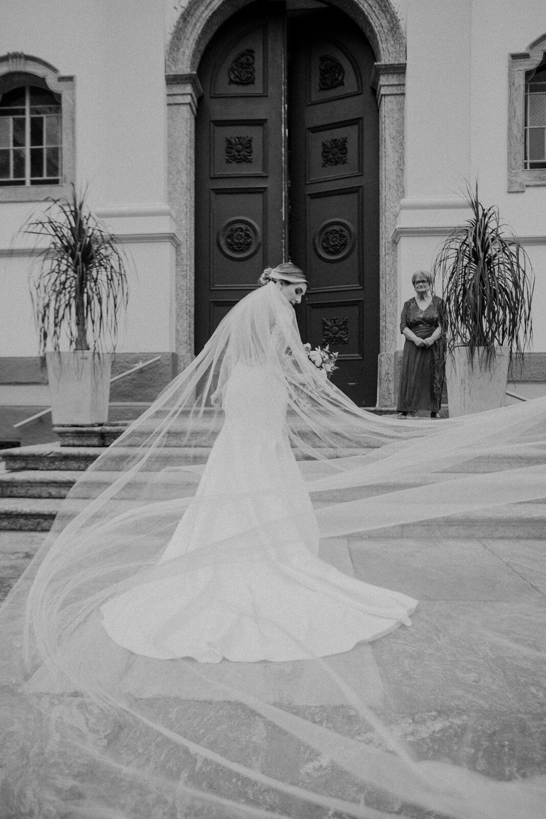 Foto Casamento Bruno e Lohayne - Igreja Sant'Anna e clube Itapoã - Barra Pirai Foto Casamento Bruno e Lohayne - Igreja Sant'Anna e clube Itapoã - Barra Pirai - Imagem 81