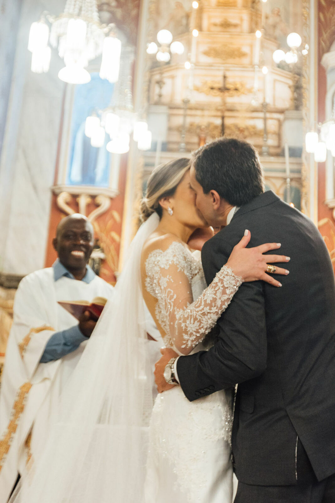 Foto Casamento Bruno e Lohayne - Igreja Sant'Anna e clube Itapoã - Barra Pirai Foto Casamento Bruno e Lohayne - Igreja Sant'Anna e clube Itapoã - Barra Pirai - Imagem 127