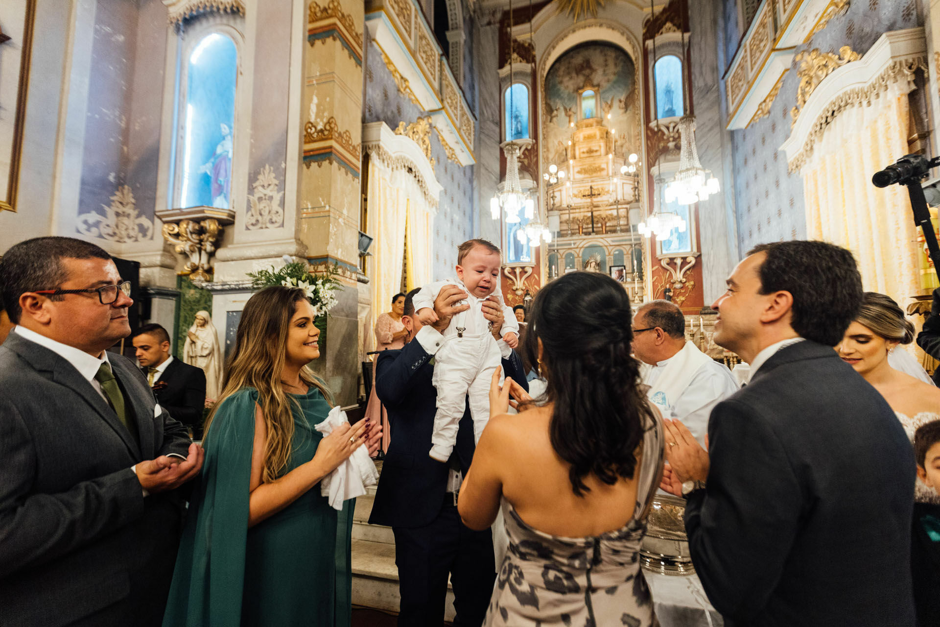 Foto Casamento Bruno e Lohayne - Igreja Sant'Anna e clube Itapoã - Barra Pirai Foto Casamento Bruno e Lohayne - Igreja Sant'Anna e clube Itapoã - Barra Pirai - Imagem 159