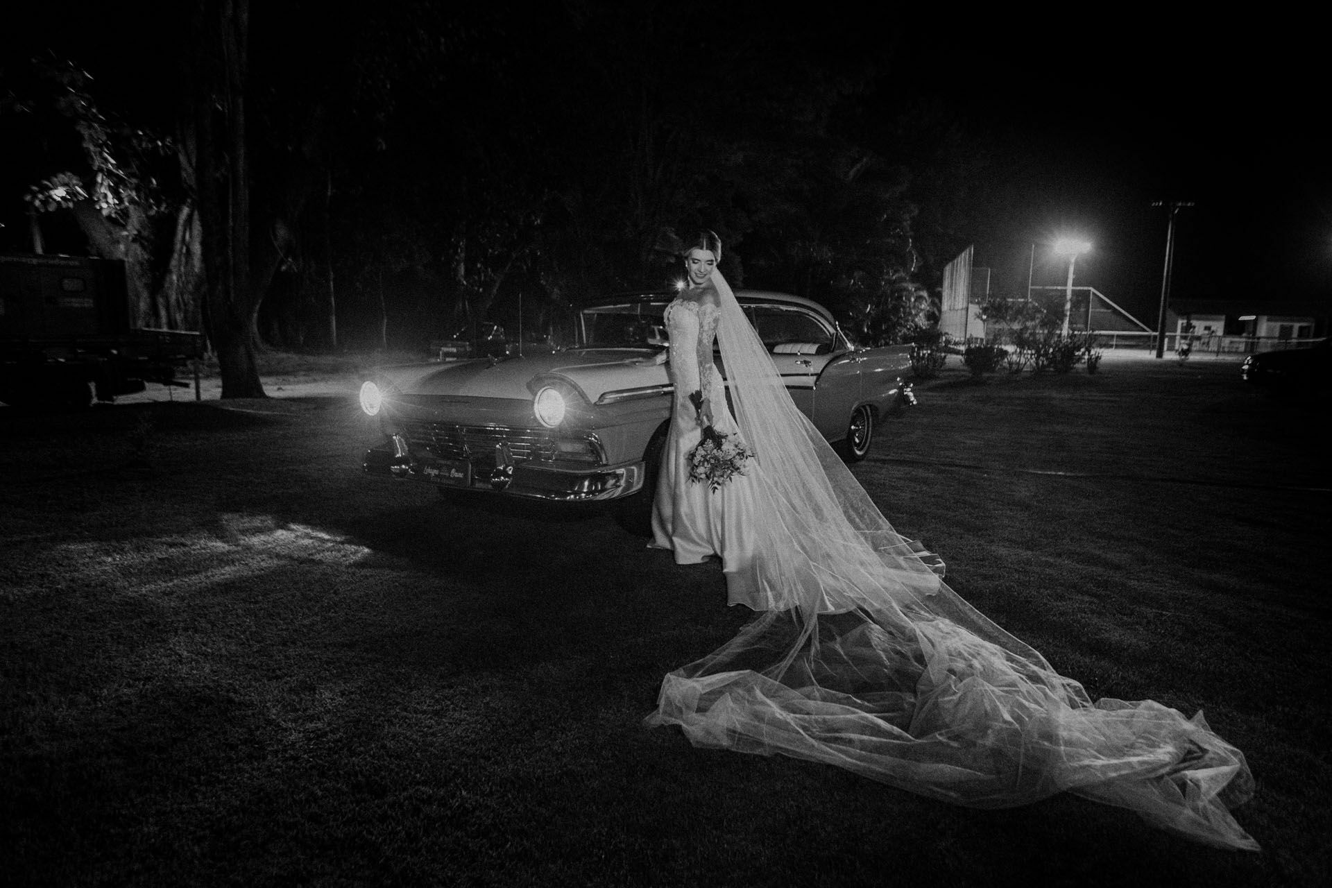 Foto Casamento Bruno e Lohayne - Igreja Sant'Anna e clube Itapoã - Barra Pirai Foto Casamento Bruno e Lohayne - Igreja Sant'Anna e clube Itapoã - Barra Pirai - Imagem 187
