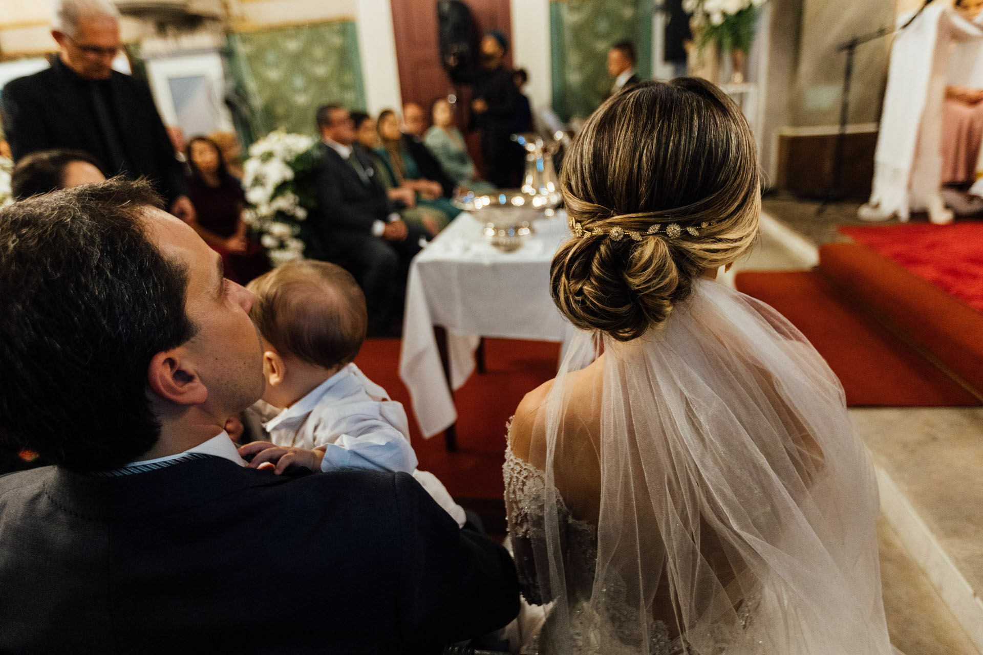 Foto Casamento Bruno e Lohayne - Igreja Sant'Anna e clube Itapoã - Barra Pirai Foto Casamento Bruno e Lohayne - Igreja Sant'Anna e clube Itapoã - Barra Pirai - Imagem 153