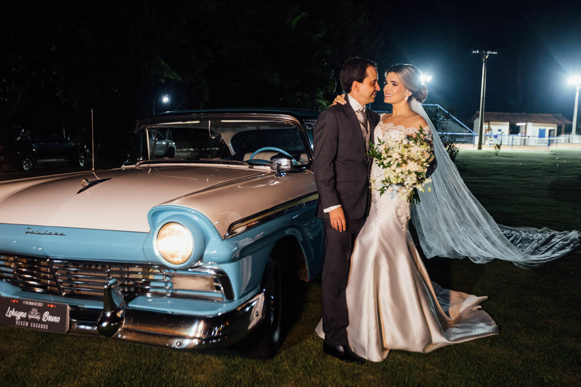 Foto Casamento Bruno e Lohayne - Igreja Sant'Anna e clube Itapoã - Barra Pirai Foto Casamento Bruno e Lohayne - Igreja Sant'Anna e clube Itapoã - Barra Pirai - Imagem 180