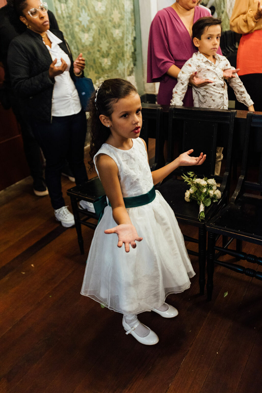 Foto Casamento Bruno e Lohayne - Igreja Sant'Anna e clube Itapoã - Barra Pirai Foto Casamento Bruno e Lohayne - Igreja Sant'Anna e clube Itapoã - Barra Pirai - Imagem 165