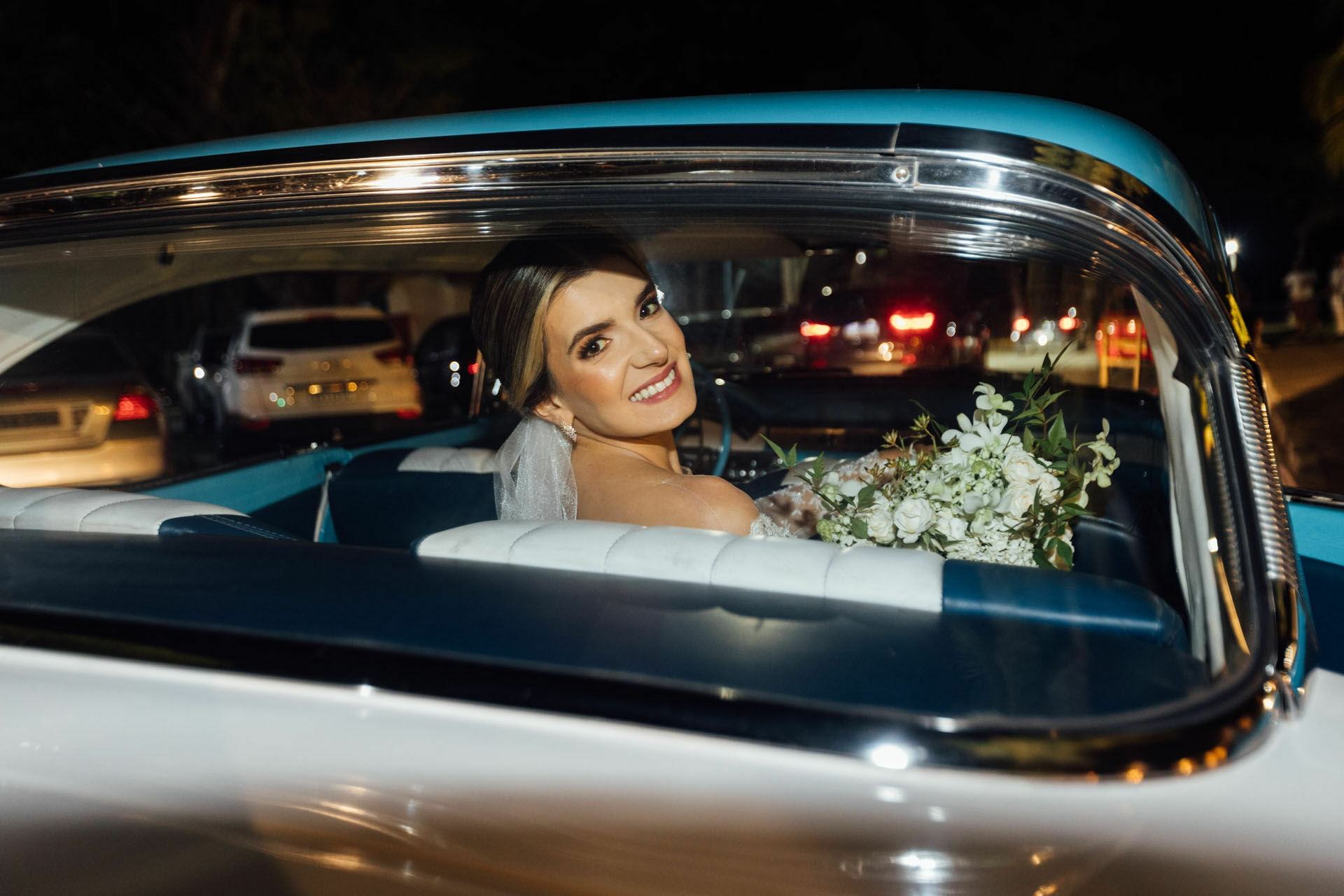 Foto Casamento Bruno e Lohayne - Igreja Sant'Anna e clube Itapoã - Barra Pirai Foto Casamento Bruno e Lohayne - Igreja Sant'Anna e clube Itapoã - Barra Pirai - Imagem 179