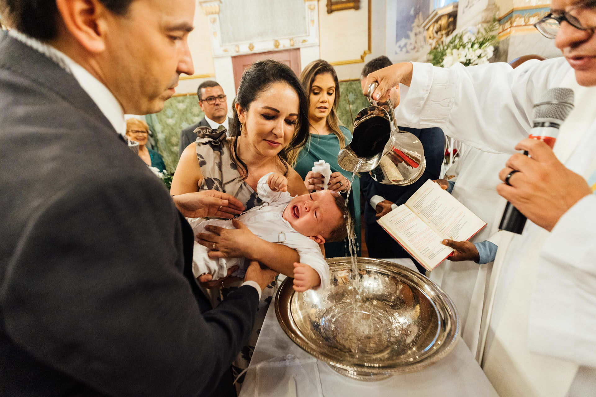 Foto Casamento Bruno e Lohayne - Igreja Sant'Anna e clube Itapoã - Barra Pirai Foto Casamento Bruno e Lohayne - Igreja Sant'Anna e clube Itapoã - Barra Pirai - Imagem 158