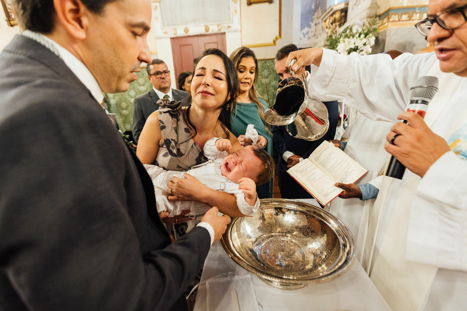 Foto Casamento Bruno e Lohayne - Igreja Sant'Anna e clube Itapoã - Barra Pirai Foto Casamento Bruno e Lohayne - Igreja Sant'Anna e clube Itapoã - Barra Pirai - Imagem 157