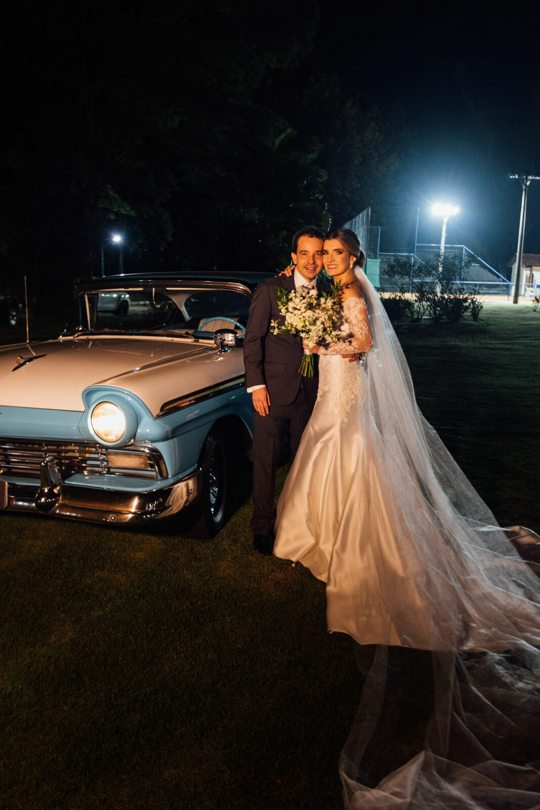 Foto Casamento Bruno e Lohayne - Igreja Sant'Anna e clube Itapoã - Barra Pirai Foto Casamento Bruno e Lohayne - Igreja Sant'Anna e clube Itapoã - Barra Pirai - Imagem 183