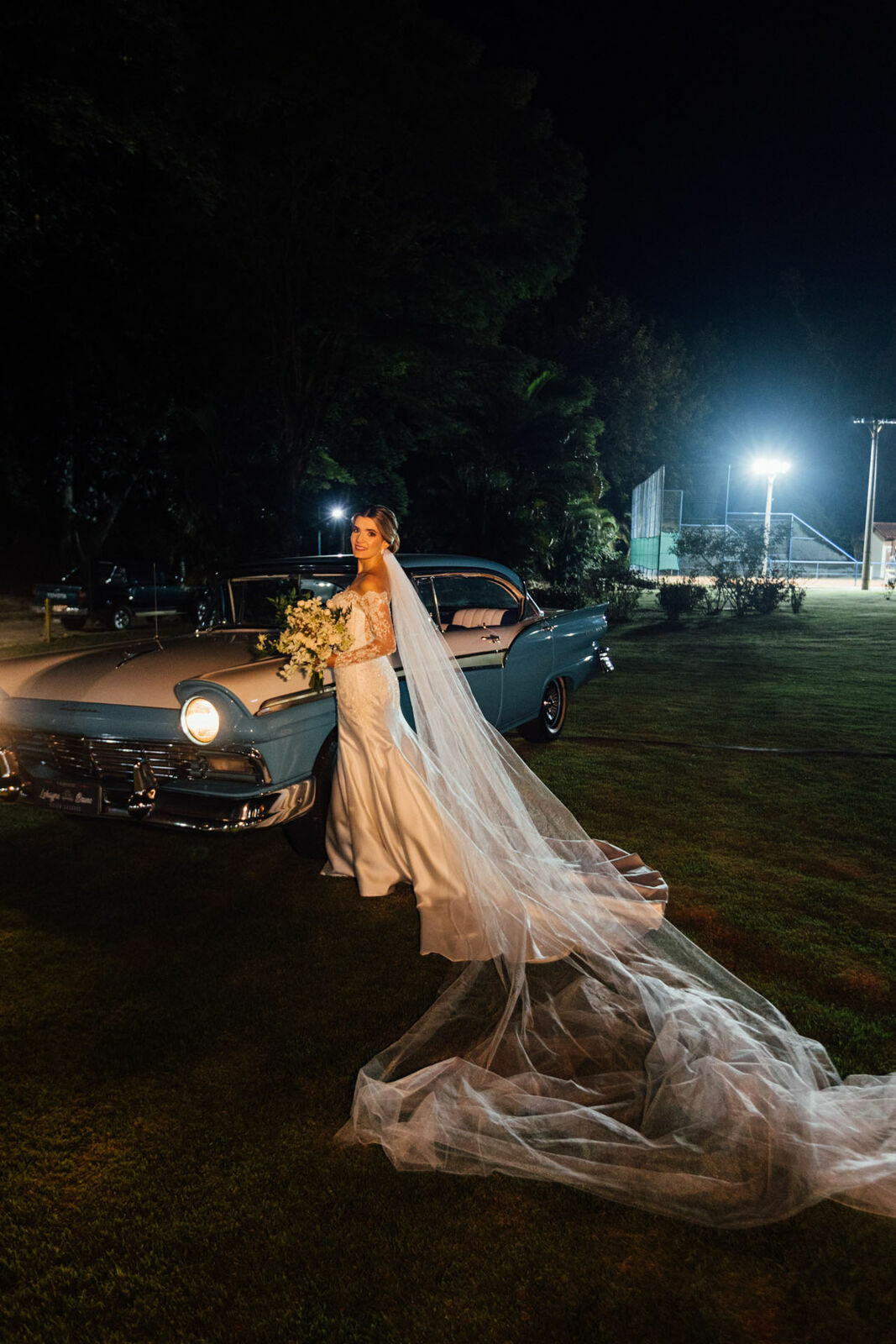 Foto Casamento Bruno e Lohayne - Igreja Sant'Anna e clube Itapoã - Barra Pirai Foto Casamento Bruno e Lohayne - Igreja Sant'Anna e clube Itapoã - Barra Pirai - Imagem 185