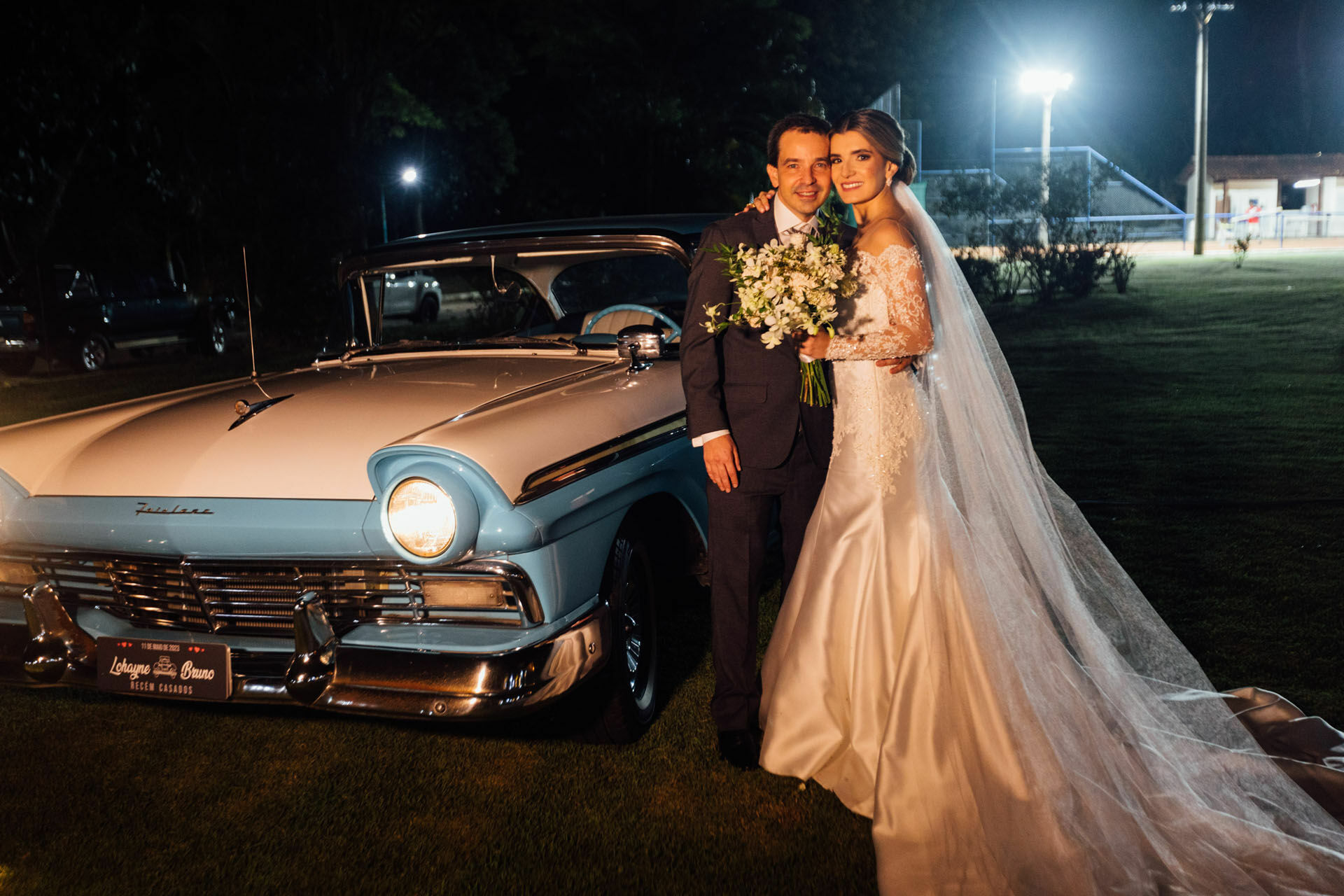 Foto Casamento Bruno e Lohayne - Igreja Sant'Anna e clube Itapoã - Barra Pirai Foto Casamento Bruno e Lohayne - Igreja Sant'Anna e clube Itapoã - Barra Pirai - Imagem 182