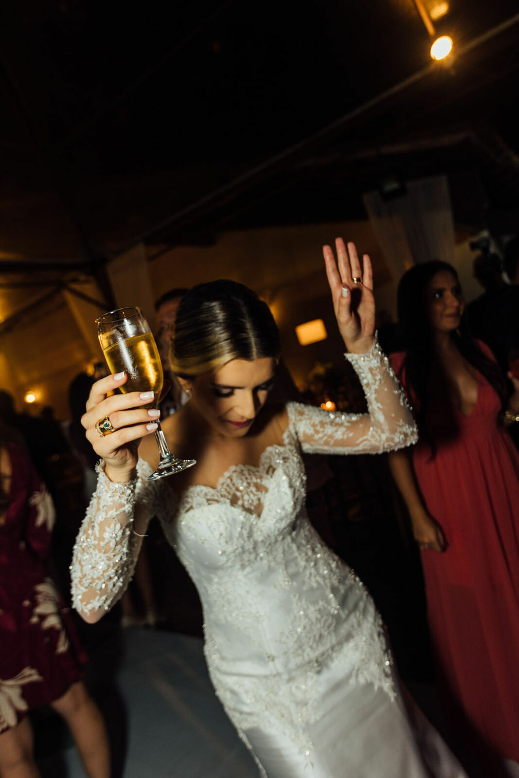Foto Casamento Bruno e Lohayne - Igreja Sant'Anna e clube Itapoã - Barra Pirai Foto Casamento Bruno e Lohayne - Igreja Sant'Anna e clube Itapoã - Barra Pirai - Imagem 227