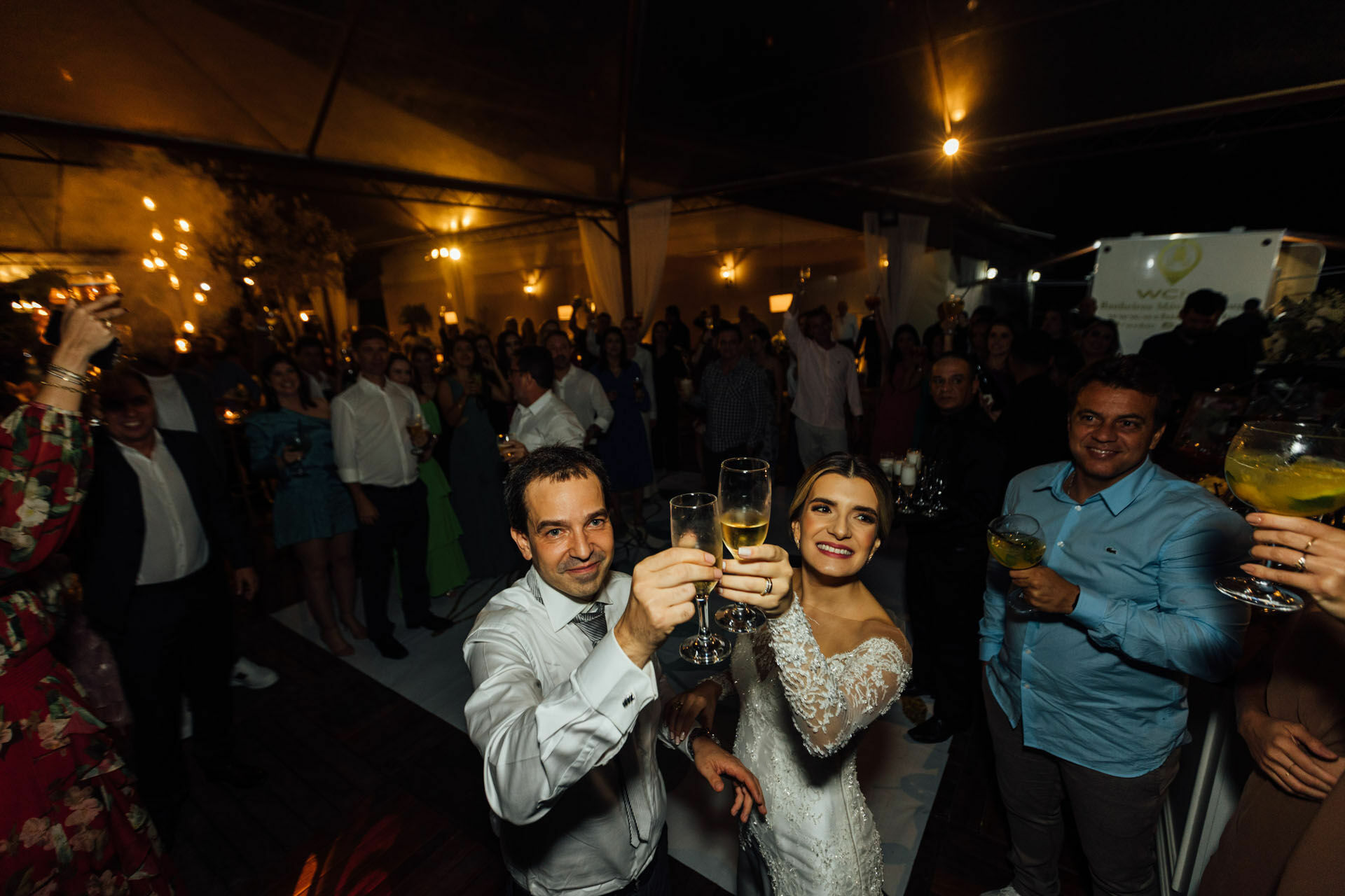 Foto Casamento Bruno e Lohayne - Igreja Sant'Anna e clube Itapoã - Barra Pirai Foto Casamento Bruno e Lohayne - Igreja Sant'Anna e clube Itapoã - Barra Pirai - Imagem 225