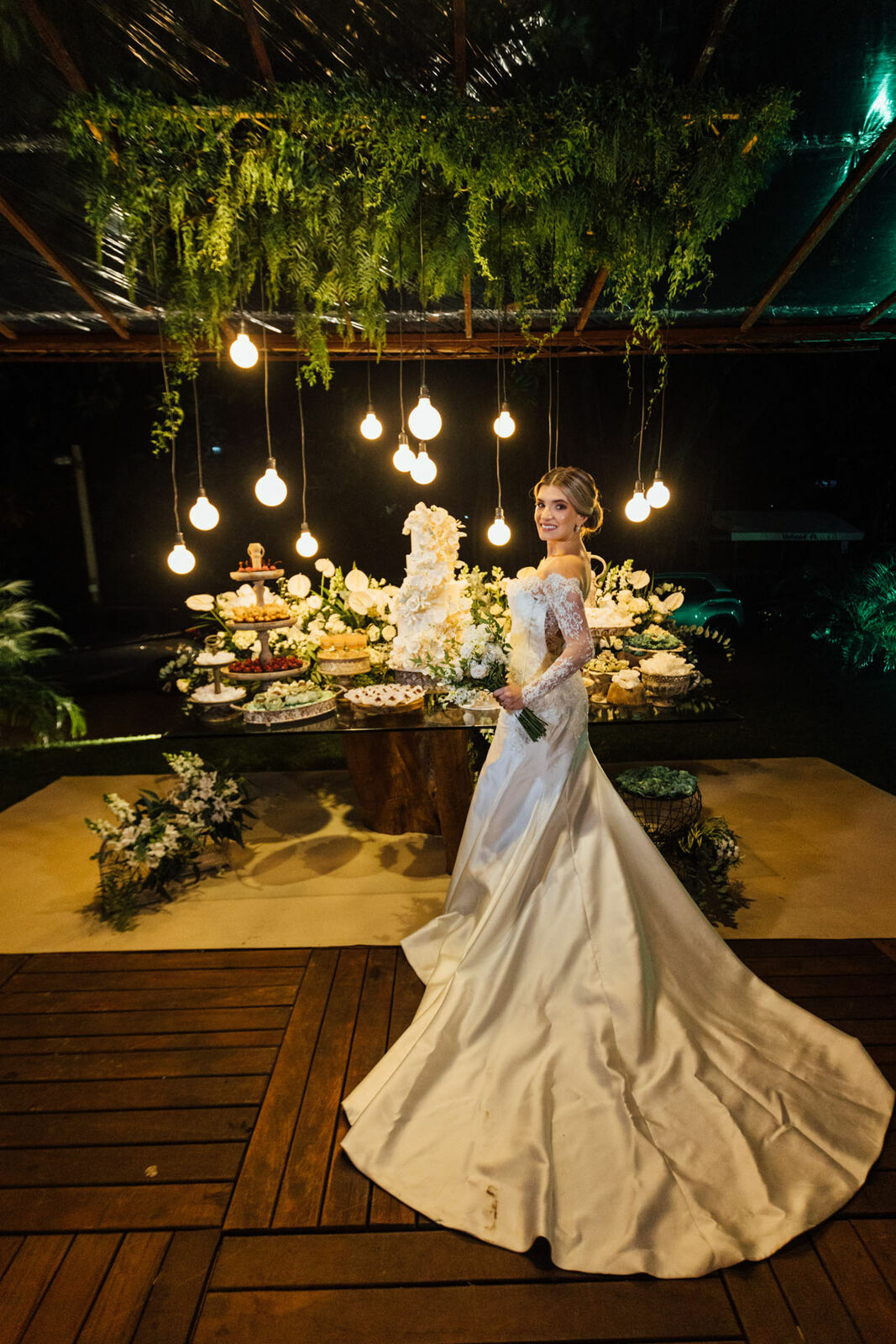 Foto Casamento Bruno e Lohayne - Igreja Sant'Anna e clube Itapoã - Barra Pirai Foto Casamento Bruno e Lohayne - Igreja Sant'Anna e clube Itapoã - Barra Pirai - Imagem 205