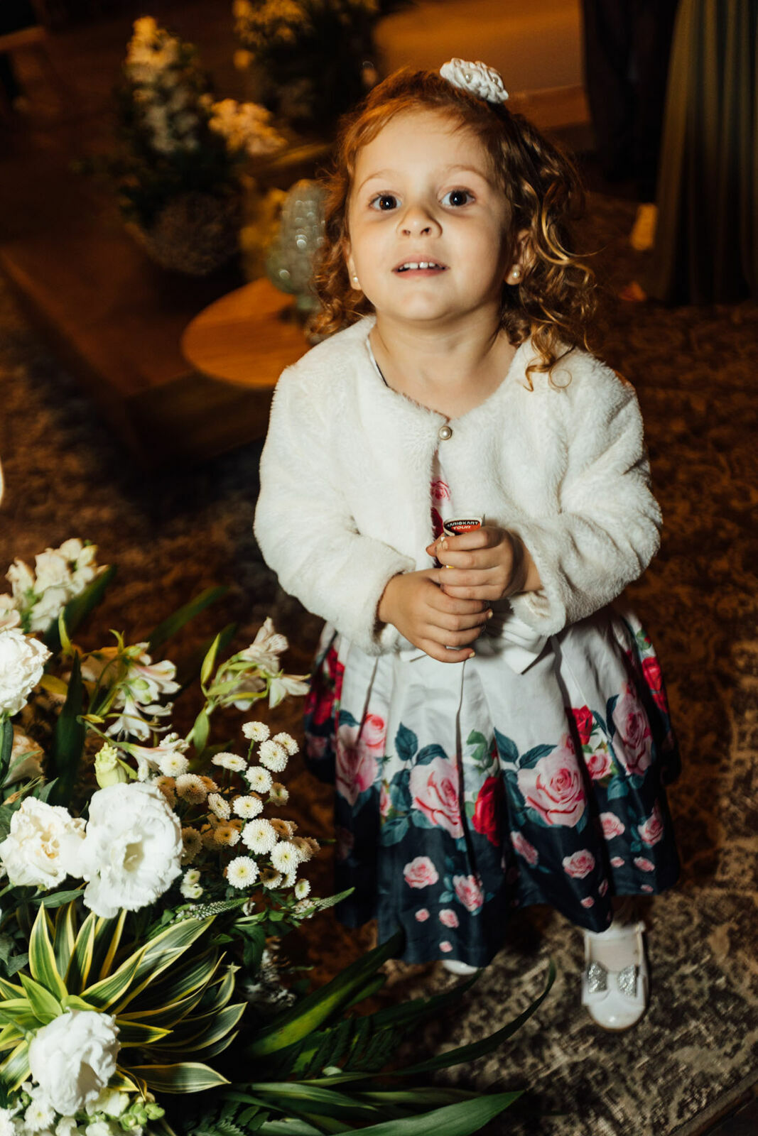 Foto Casamento Bruno e Lohayne - Igreja Sant'Anna e clube Itapoã - Barra Pirai Foto Casamento Bruno e Lohayne - Igreja Sant'Anna e clube Itapoã - Barra Pirai - Imagem 220