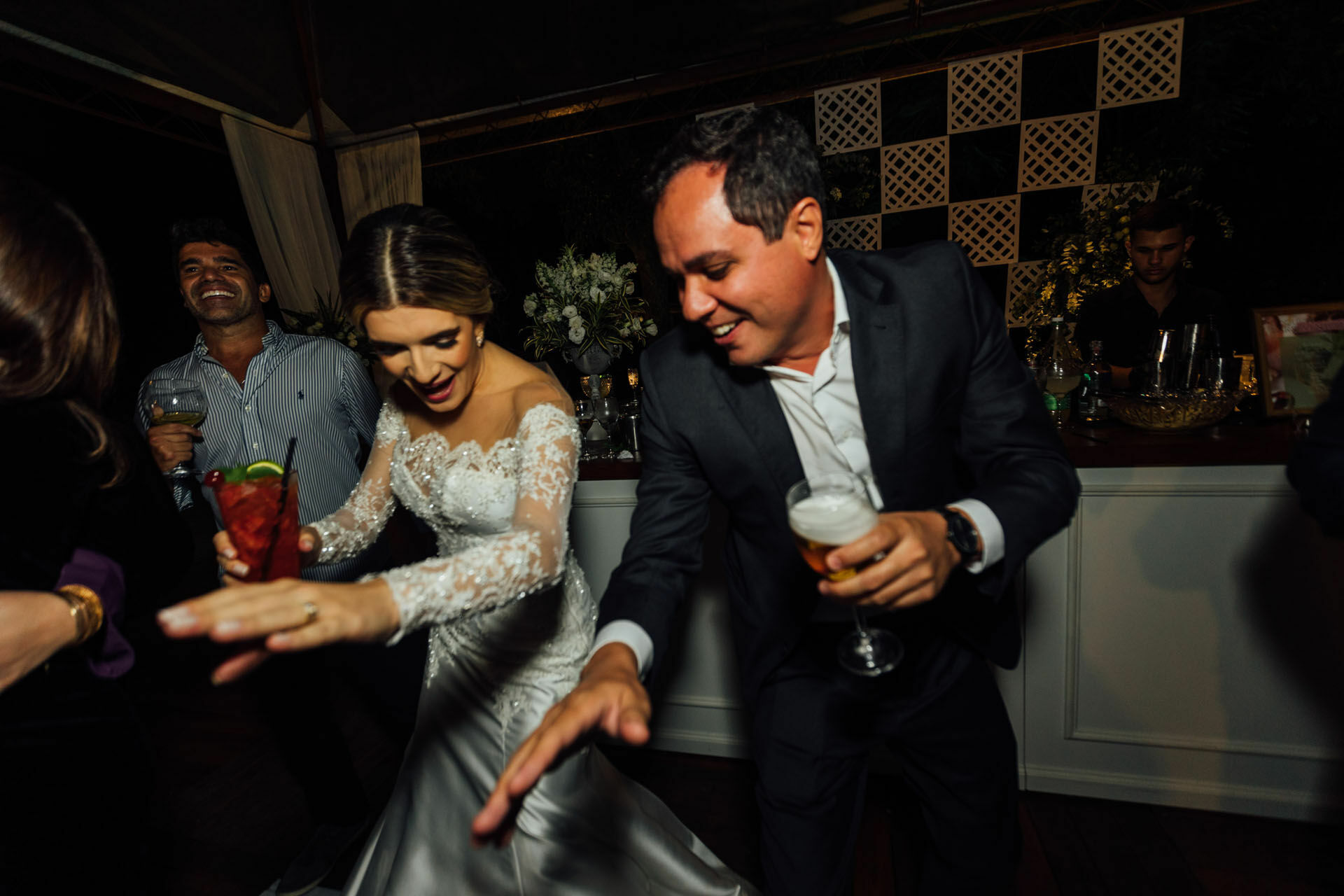Foto Casamento Bruno e Lohayne - Igreja Sant'Anna e clube Itapoã - Barra Pirai Foto Casamento Bruno e Lohayne - Igreja Sant'Anna e clube Itapoã - Barra Pirai - Imagem 252