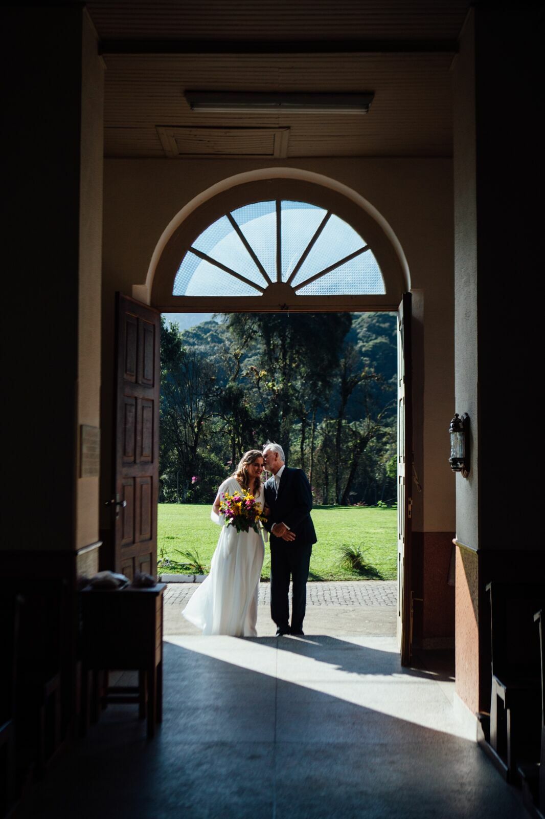 Foto Casamento Joao Marcos e Juliana - Visconde de Mauá - RJ  - Imagem 15