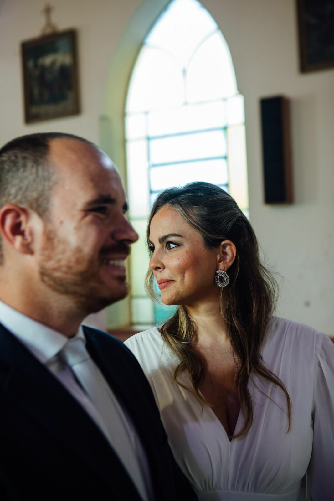 Foto Casamento Joao Marcos e Juliana - Visconde de Mauá - RJ  - Imagem 42
