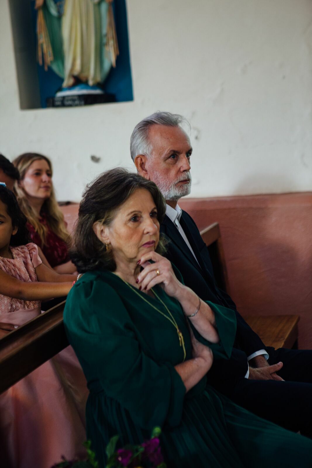 Foto Casamento Joao Marcos e Juliana - Visconde de Mauá - RJ  - Imagem 39